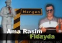 Ama Rasim - Fidayda