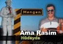 Ama Rasim - Hüdayda