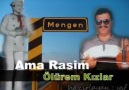 Ama Rasim - Ölürem Kızlar