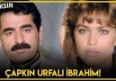 AMARA TV - İbrahim Tatlıses Hülya&Yazılıyor!