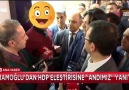 Ama reyiz bize dedi ki bunlar Kandil&iş tutiyi