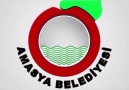 Amasya Belediyesi Tanıtım Filmi 2016