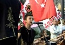 08 Amasya Festivalleri Taşova Kültür Gecesi 2011