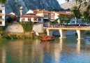 Amasya - Güzel günler bizimdir. Sadece biraz daha...