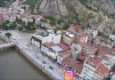 Amasya Kalesi - Ferhat ile Şirin efsanesi..İzle -...