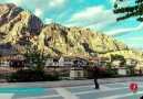 Amasya sizleri bekliyor