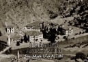 Amasya Tarihi Fotolar ve Amasyalım Türküsü