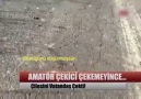 Amatör Çekici