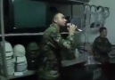 Amatör Şarkılar - Askerimizden Harika Bir Ses Facebook
