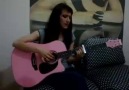 Amatör Şarkılar - Elif Şener - Hırsız Facebook