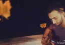 Amatör Şarkılar - Fatih ve Ali Aydoğan - Hoşgeldin Facebook