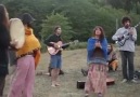Amatör Şarkılar - Karadeniz&dağları türküleri...