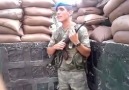 Amatör Şarkılar - Kürt-Türk Kardeştir.&quotTürk Askeri...