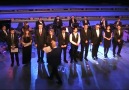 Amatör Ses Yarışması Finali