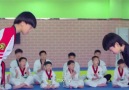AmazingBest Taekwondo Movies - Dragon Boys
