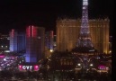 Amazing City Las Vegas In Nevada & IG