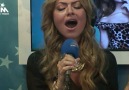 Amazing Cover of Hadise