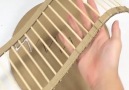Amazing Craft Ideas For Boys