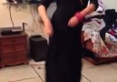 Amazing Dance by Desi Girl