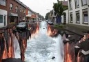 AMAZING 3D ART!