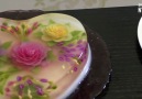 Amazing 3D Jelly Cakes! Watch more