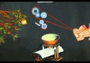 Amazing Drawing Animation
