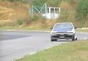Amazing drift! Corolla AE86! Via @vhsoption