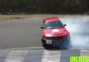 AMAZING EVO DRIFT O