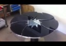 Amazing Expanding Tables
