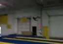 Amazing Flips