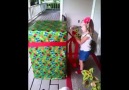 amazing gift for baby