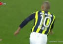 Amazing Goal / Alex de Souza X Galatasaray