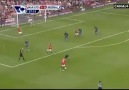 Amazing Goal ٠Ashley  Young