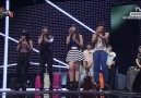 Amazing Group From Philippines Sing "MISSING YOU" On Korean Show