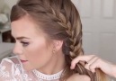 Amazing hairstyle ideasBy @missysueblog