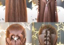 Amazing hairstyles !!!Music The-Flame