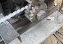 - Amazing industrial machinery