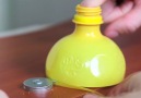 Amazing life hacks that will change your life.via Kulibin TV bit.ly2o4KsPh