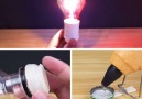 3 Amazing Life Hacks Via bit.ly2MjhAMB