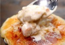 Amazing Mini Chicken Pot Pie Full recipe