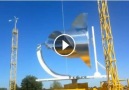 Amazing Modern Wind Turbines