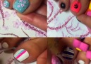 Amazing Nails Art!!by yagala