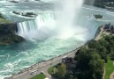 Amazing Niagara Falls