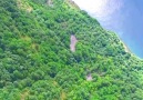 Amazing Places Geirangerf Fjord In Norway