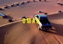 7 Amazing Places in Oman Video Credit Bucket Vision