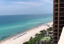 Amazing Places Miami In Florida & IG