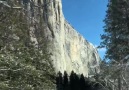 Amazing place to discoverYosemite