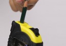 5 amazing repair hacks what will simplify your life.bit.ly2r0ZDa4