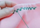 12 Amazing Sewing Tips YOU NEED IN YOUR LIFE