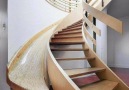 Amazing Stair Designs.